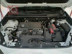 تويوتا راف 4